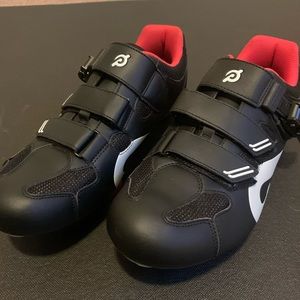Peloton Shoes size 46 - mens size 12